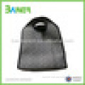 Professional Manufacture Cheap Lunch Box Cooler Bag